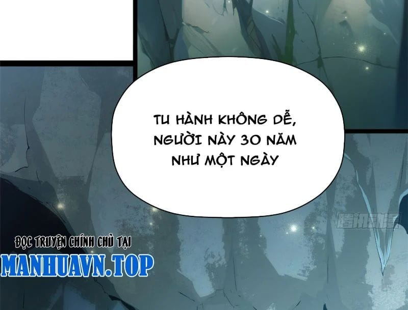 Đỉnh Cấp Khí Vận, Lặng Lẽ Tu Luyện Ngàn Năm Chapter 289 - Trang 2