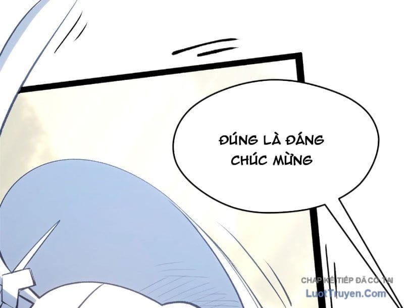 Đỉnh Cấp Khí Vận, Lặng Lẽ Tu Luyện Ngàn Năm Chapter 289 - Trang 2