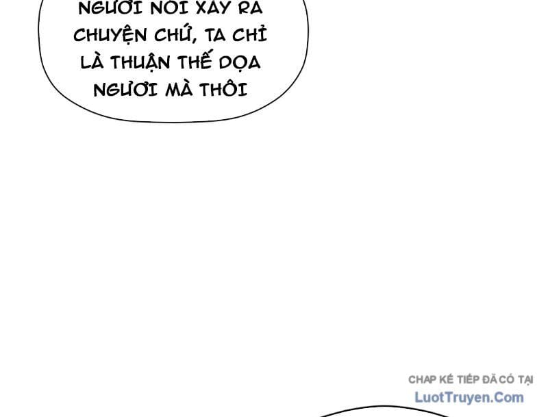 Đỉnh Cấp Khí Vận, Lặng Lẽ Tu Luyện Ngàn Năm Chapter 289 - Trang 2