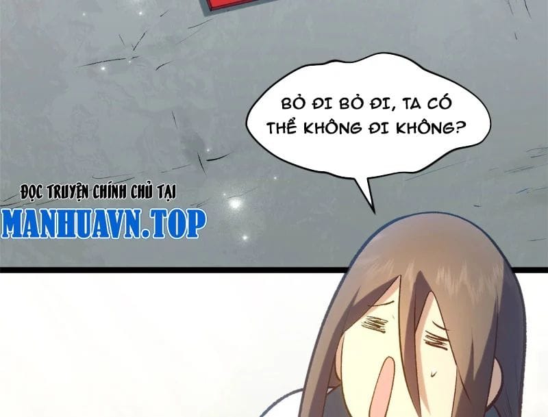 Đỉnh Cấp Khí Vận, Lặng Lẽ Tu Luyện Ngàn Năm Chapter 289 - Trang 2