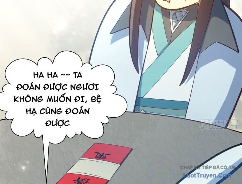 Đỉnh Cấp Khí Vận, Lặng Lẽ Tu Luyện Ngàn Năm Chapter 289 - Trang 2