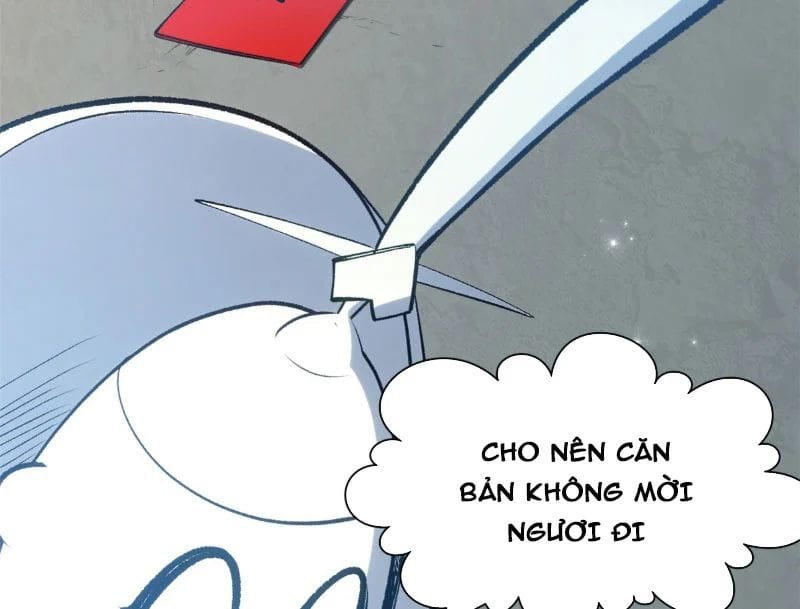 Đỉnh Cấp Khí Vận, Lặng Lẽ Tu Luyện Ngàn Năm Chapter 289 - Trang 2