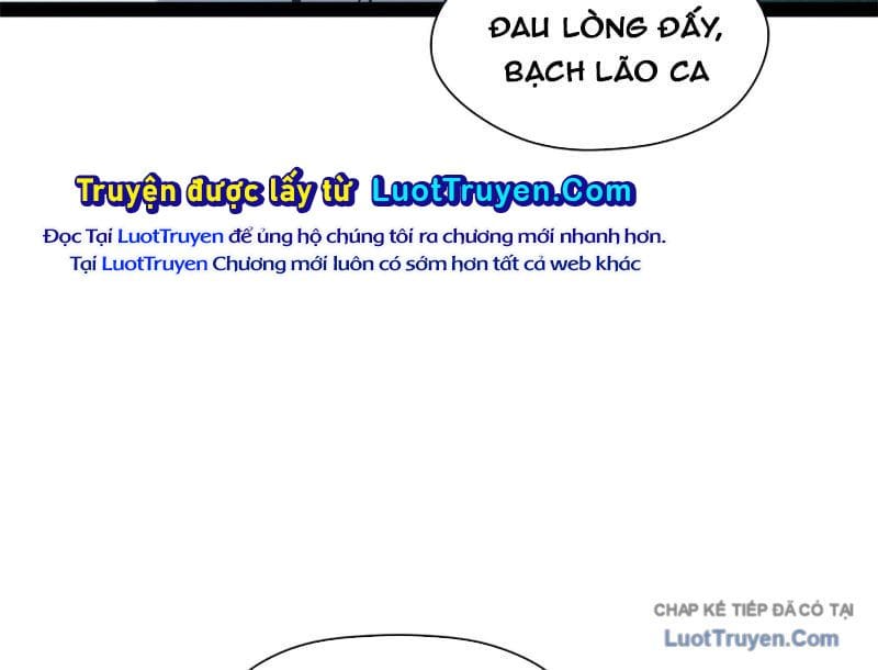 Đỉnh Cấp Khí Vận, Lặng Lẽ Tu Luyện Ngàn Năm Chapter 289 - Trang 2