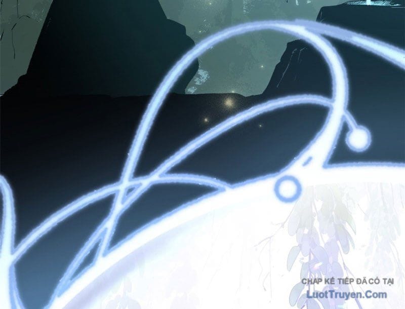 Đỉnh Cấp Khí Vận, Lặng Lẽ Tu Luyện Ngàn Năm Chapter 289 - Trang 2