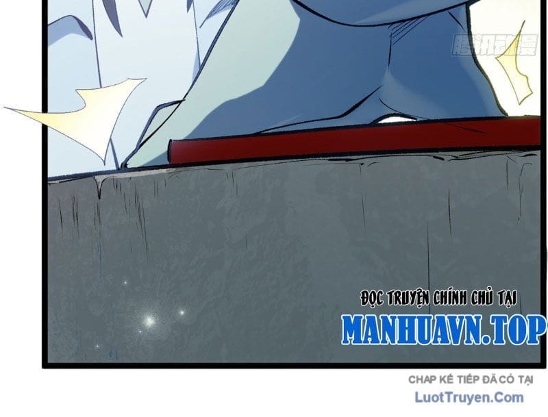 Đỉnh Cấp Khí Vận, Lặng Lẽ Tu Luyện Ngàn Năm Chapter 289 - Trang 2