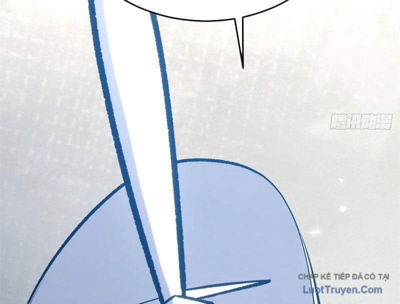Đỉnh Cấp Khí Vận, Lặng Lẽ Tu Luyện Ngàn Năm Chapter 289 - Trang 2