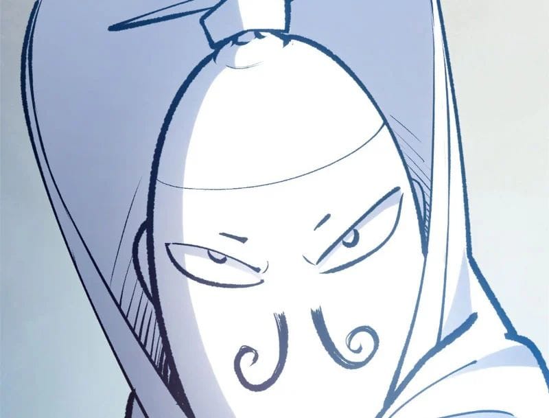 Đỉnh Cấp Khí Vận, Lặng Lẽ Tu Luyện Ngàn Năm Chapter 289 - Trang 2