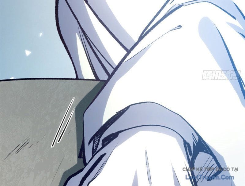 Đỉnh Cấp Khí Vận, Lặng Lẽ Tu Luyện Ngàn Năm Chapter 289 - Trang 2