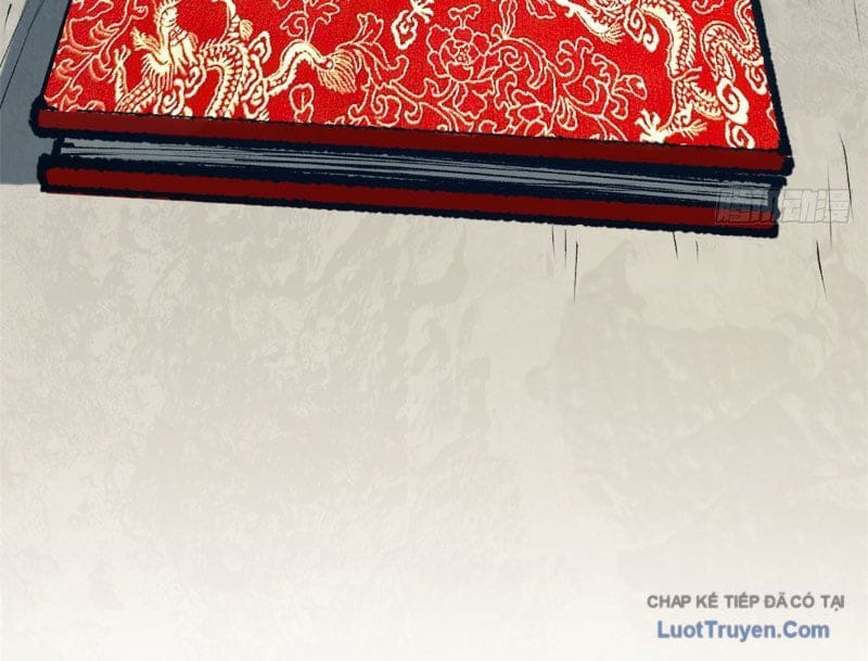 Đỉnh Cấp Khí Vận, Lặng Lẽ Tu Luyện Ngàn Năm Chapter 289 - Trang 2