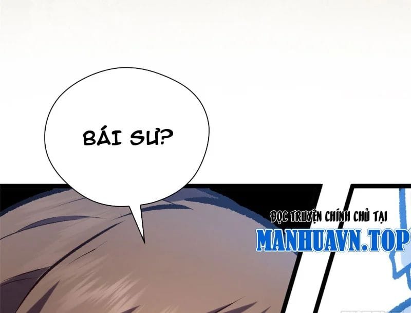 Đỉnh Cấp Khí Vận, Lặng Lẽ Tu Luyện Ngàn Năm Chapter 289 - Trang 2