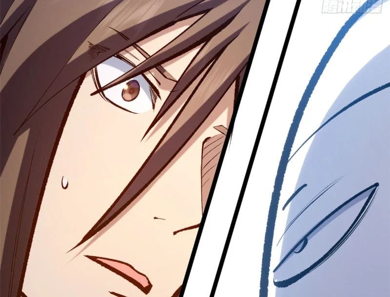 Đỉnh Cấp Khí Vận, Lặng Lẽ Tu Luyện Ngàn Năm Chapter 289 - Trang 2