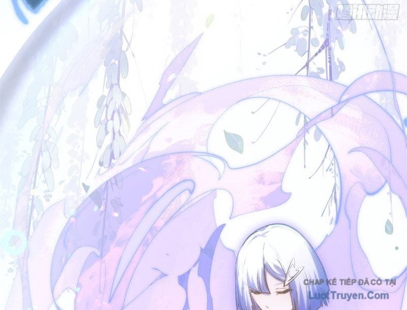 Đỉnh Cấp Khí Vận, Lặng Lẽ Tu Luyện Ngàn Năm Chapter 289 - Trang 2