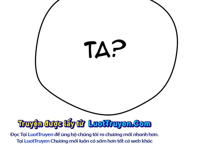 Đỉnh Cấp Khí Vận, Lặng Lẽ Tu Luyện Ngàn Năm Chapter 289 - Trang 2