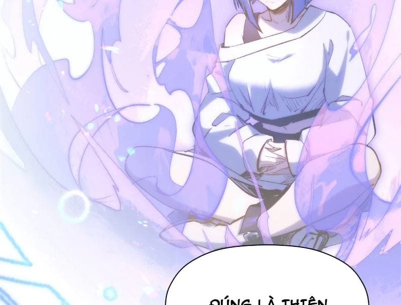 Đỉnh Cấp Khí Vận, Lặng Lẽ Tu Luyện Ngàn Năm Chapter 289 - Trang 2