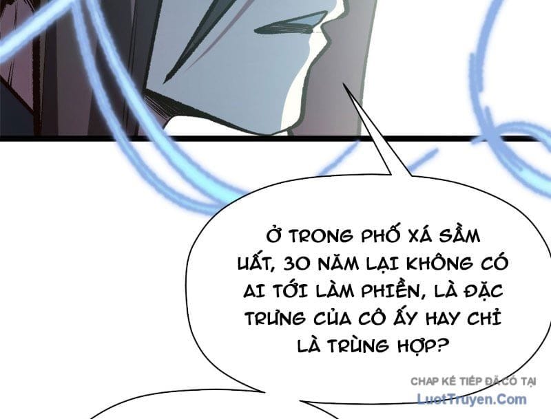 Đỉnh Cấp Khí Vận, Lặng Lẽ Tu Luyện Ngàn Năm Chapter 289 - Trang 2