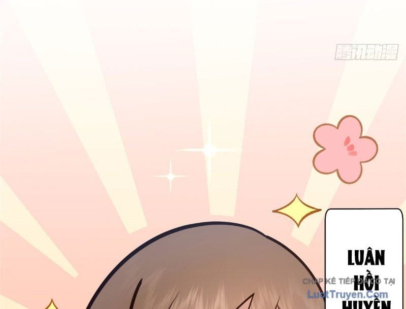 Đỉnh Cấp Khí Vận, Lặng Lẽ Tu Luyện Ngàn Năm Chapter 289 - Trang 2