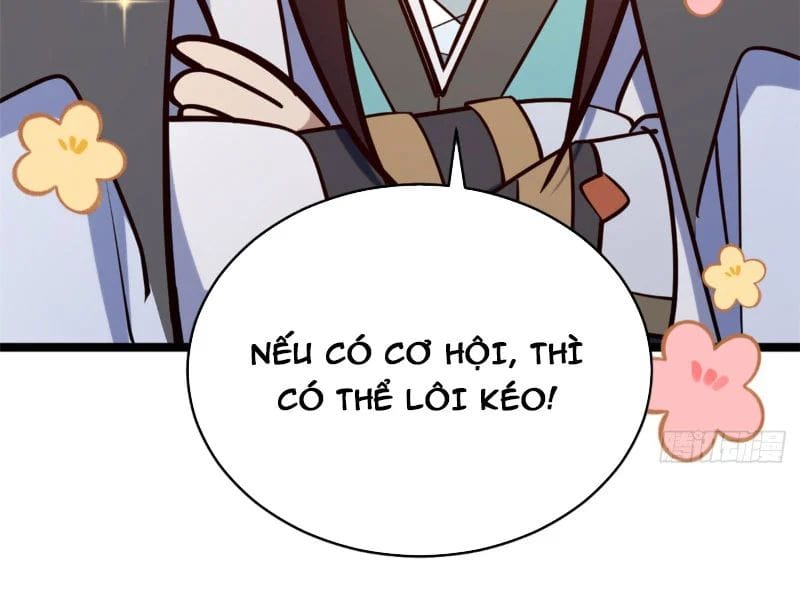 Đỉnh Cấp Khí Vận, Lặng Lẽ Tu Luyện Ngàn Năm Chapter 289 - Trang 2