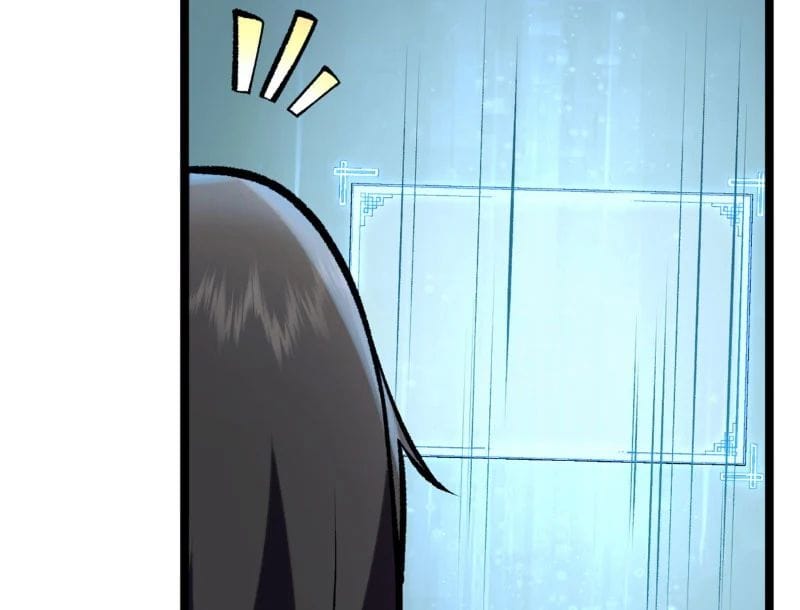 Đỉnh Cấp Khí Vận, Lặng Lẽ Tu Luyện Ngàn Năm Chapter 289 - Trang 2