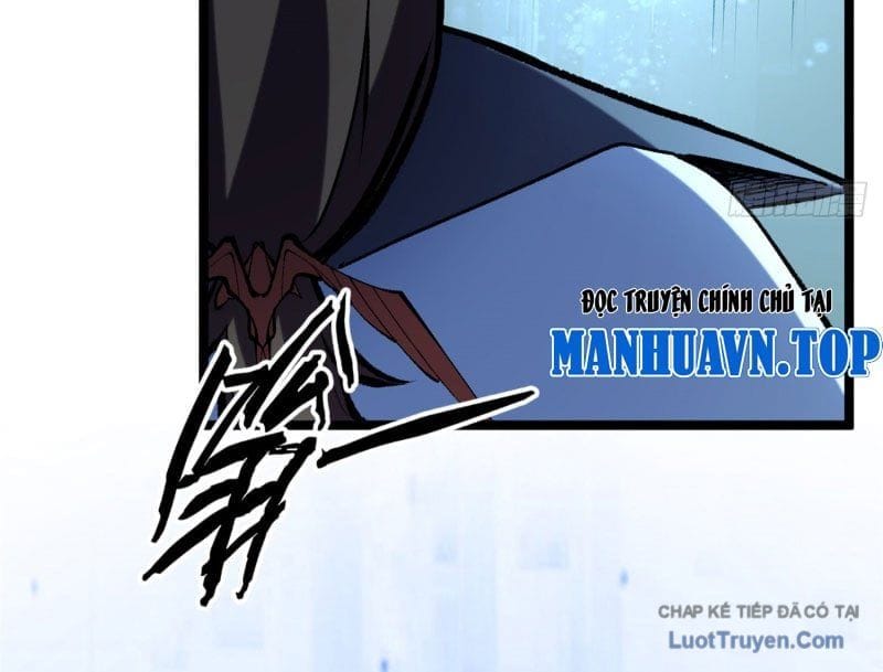 Đỉnh Cấp Khí Vận, Lặng Lẽ Tu Luyện Ngàn Năm Chapter 289 - Trang 2