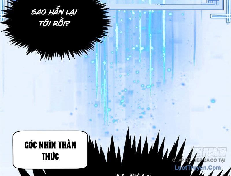 Đỉnh Cấp Khí Vận, Lặng Lẽ Tu Luyện Ngàn Năm Chapter 289 - Trang 2