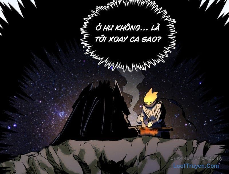 Đỉnh Cấp Khí Vận, Lặng Lẽ Tu Luyện Ngàn Năm Chapter 289 - Trang 2