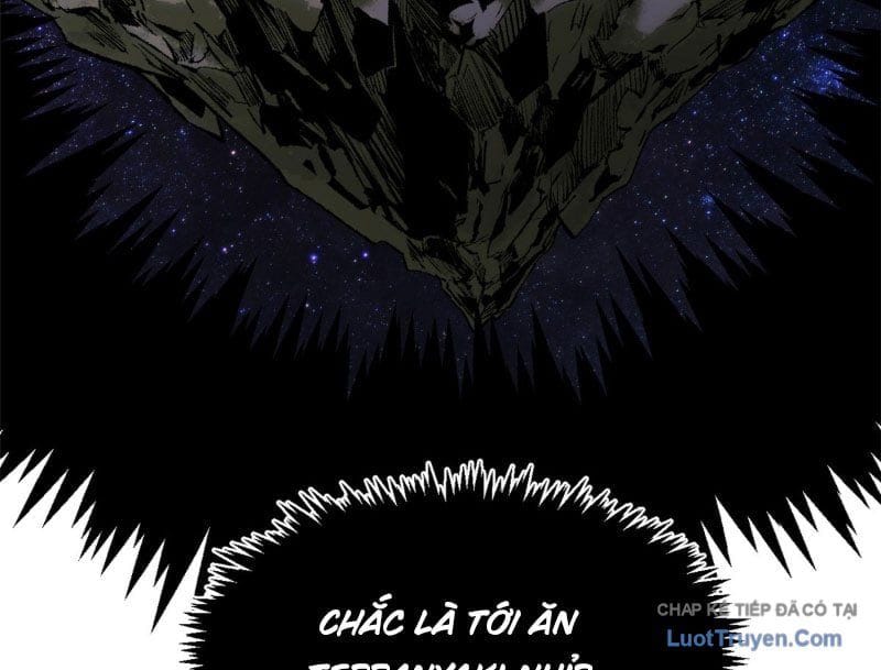 Đỉnh Cấp Khí Vận, Lặng Lẽ Tu Luyện Ngàn Năm Chapter 289 - Trang 2