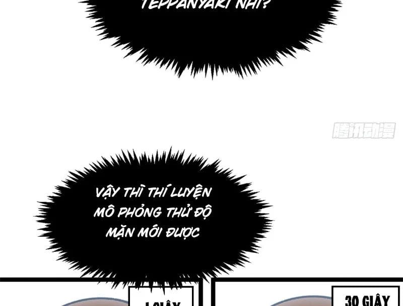 Đỉnh Cấp Khí Vận, Lặng Lẽ Tu Luyện Ngàn Năm Chapter 289 - Trang 2