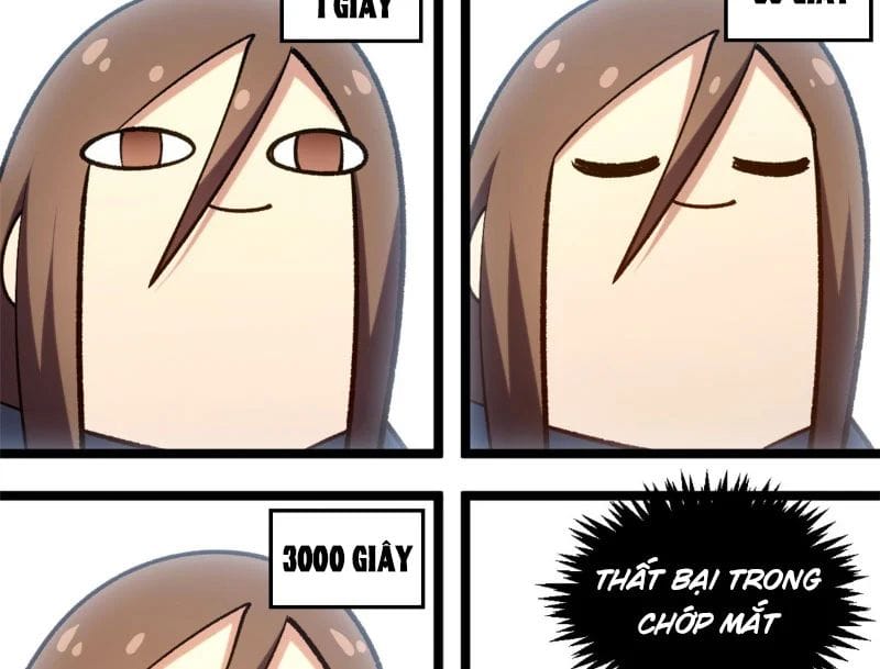 Đỉnh Cấp Khí Vận, Lặng Lẽ Tu Luyện Ngàn Năm Chapter 289 - Trang 2