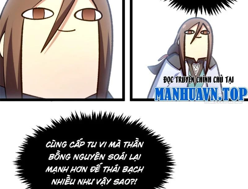 Đỉnh Cấp Khí Vận, Lặng Lẽ Tu Luyện Ngàn Năm Chapter 289 - Trang 2