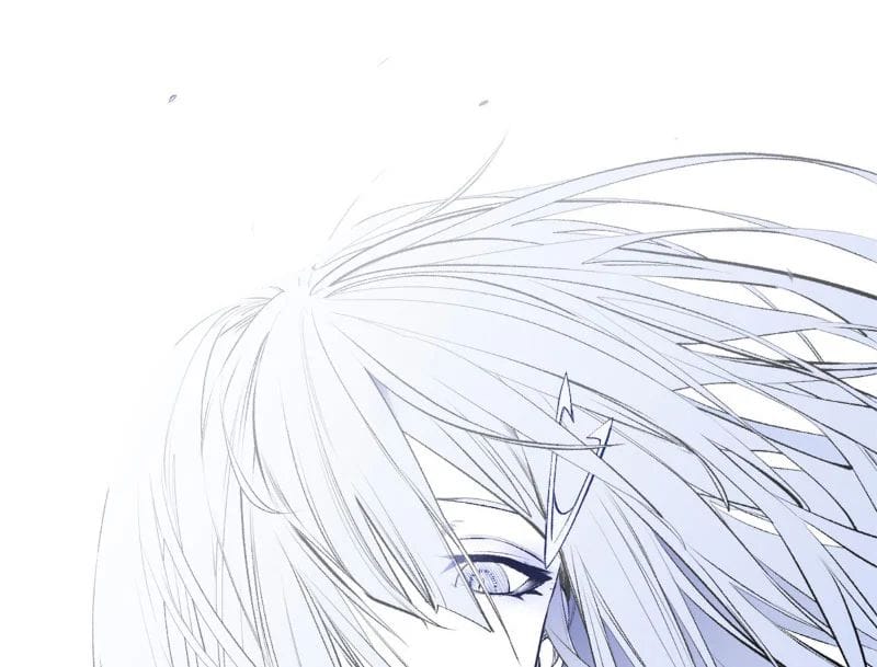 Đỉnh Cấp Khí Vận, Lặng Lẽ Tu Luyện Ngàn Năm Chapter 289 - Trang 2