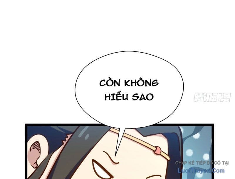 Đỉnh Cấp Khí Vận, Lặng Lẽ Tu Luyện Ngàn Năm Chapter 289 - Trang 2