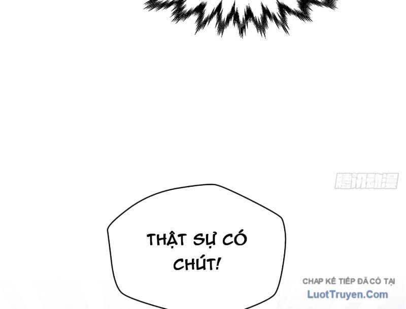 Đỉnh Cấp Khí Vận, Lặng Lẽ Tu Luyện Ngàn Năm Chapter 289 - Trang 2