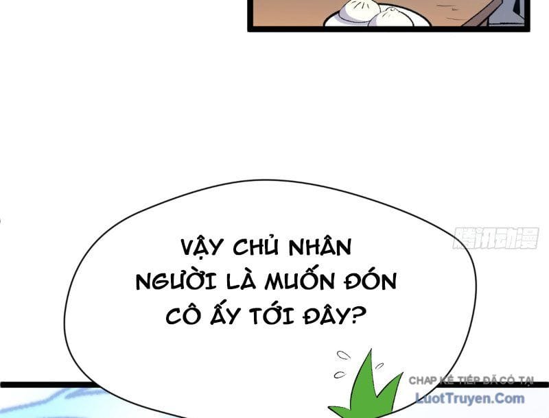 Đỉnh Cấp Khí Vận, Lặng Lẽ Tu Luyện Ngàn Năm Chapter 289 - Trang 2