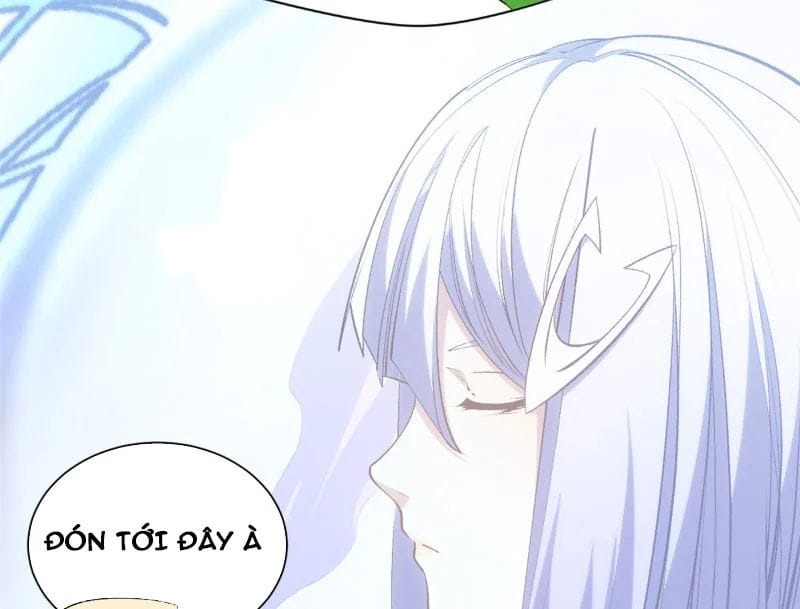 Đỉnh Cấp Khí Vận, Lặng Lẽ Tu Luyện Ngàn Năm Chapter 289 - Trang 2