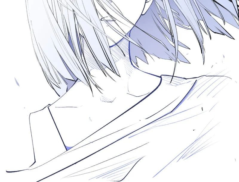 Đỉnh Cấp Khí Vận, Lặng Lẽ Tu Luyện Ngàn Năm Chapter 289 - Trang 2