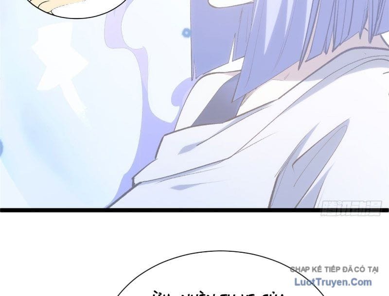 Đỉnh Cấp Khí Vận, Lặng Lẽ Tu Luyện Ngàn Năm Chapter 289 - Trang 2