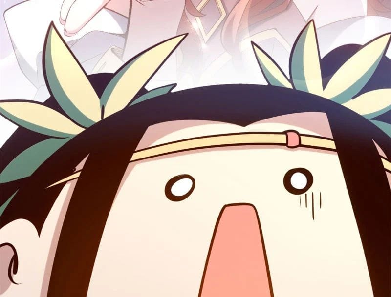 Đỉnh Cấp Khí Vận, Lặng Lẽ Tu Luyện Ngàn Năm Chapter 289 - Trang 2