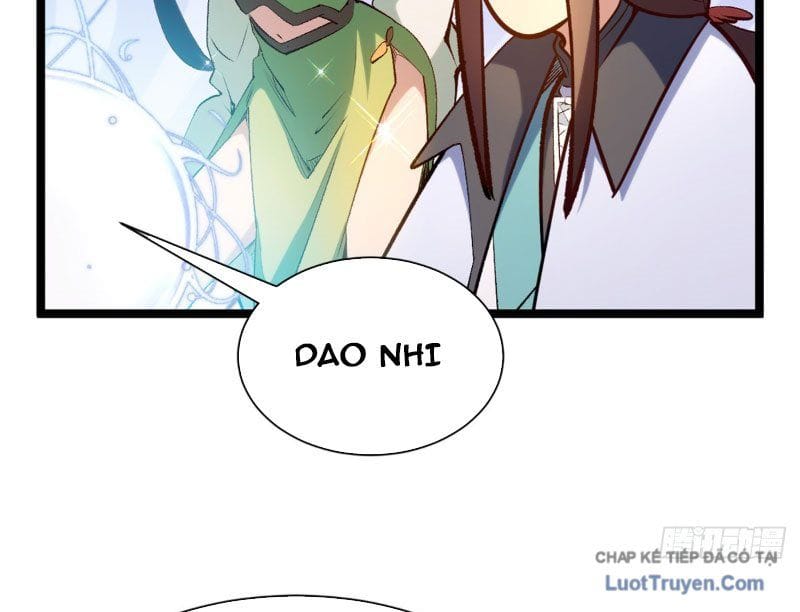 Đỉnh Cấp Khí Vận, Lặng Lẽ Tu Luyện Ngàn Năm Chapter 289 - Trang 2