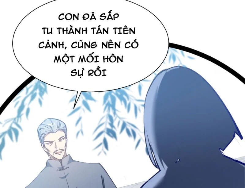 Đỉnh Cấp Khí Vận, Lặng Lẽ Tu Luyện Ngàn Năm Chapter 289 - Trang 2