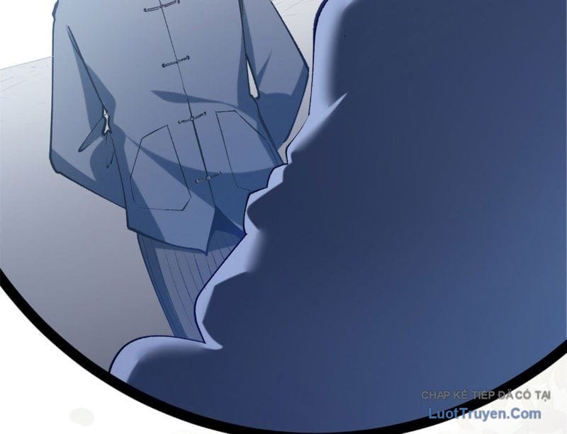 Đỉnh Cấp Khí Vận, Lặng Lẽ Tu Luyện Ngàn Năm Chapter 289 - Trang 2