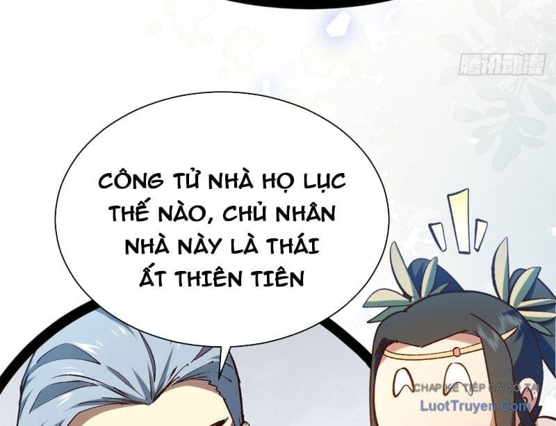 Đỉnh Cấp Khí Vận, Lặng Lẽ Tu Luyện Ngàn Năm Chapter 289 - Trang 2