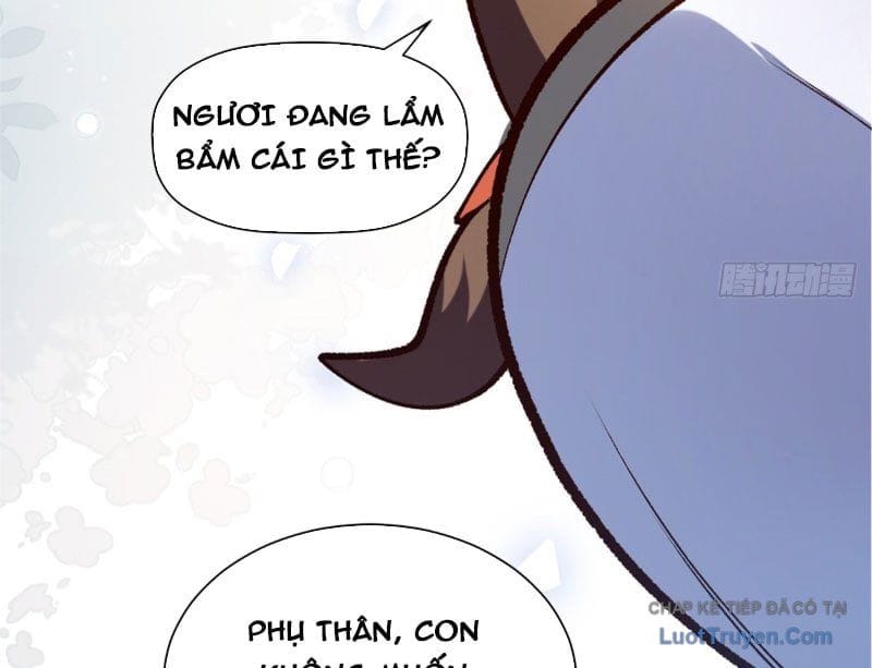 Đỉnh Cấp Khí Vận, Lặng Lẽ Tu Luyện Ngàn Năm Chapter 289 - Trang 2