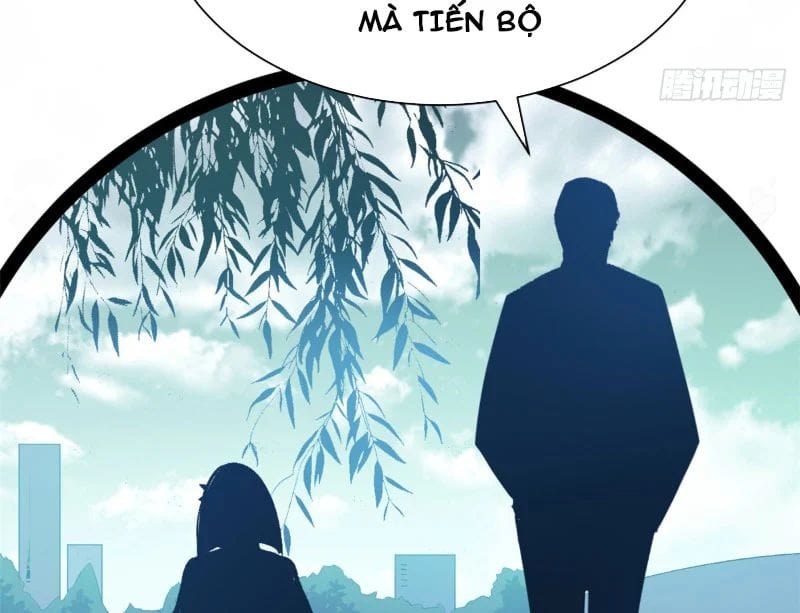 Đỉnh Cấp Khí Vận, Lặng Lẽ Tu Luyện Ngàn Năm Chapter 289 - Trang 2