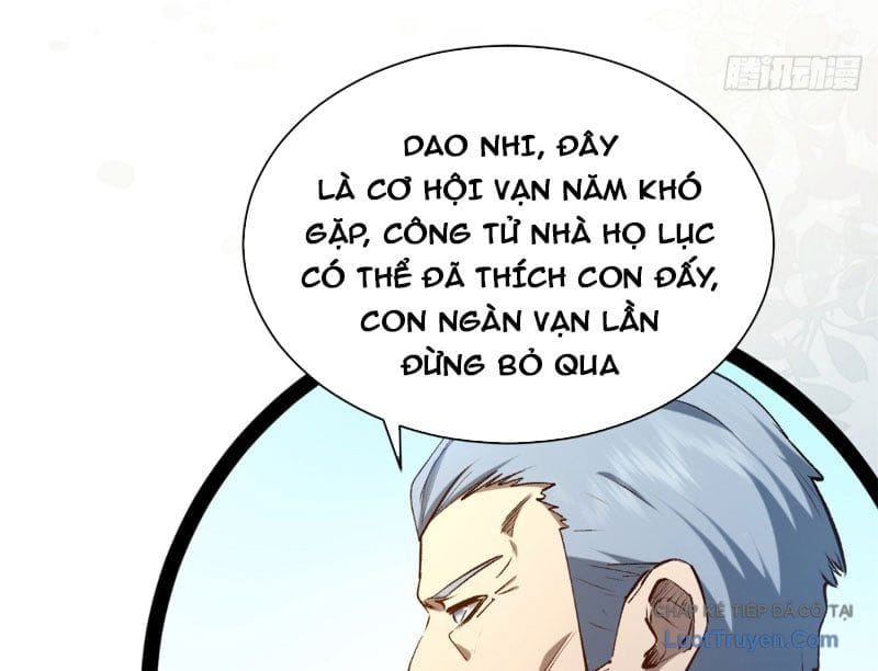 Đỉnh Cấp Khí Vận, Lặng Lẽ Tu Luyện Ngàn Năm Chapter 289 - Trang 2