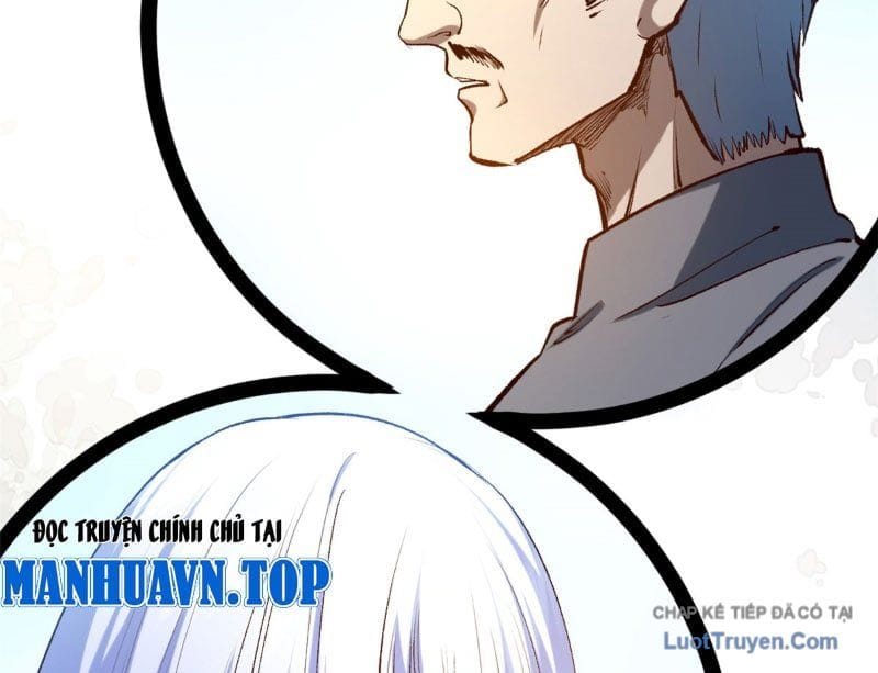 Đỉnh Cấp Khí Vận, Lặng Lẽ Tu Luyện Ngàn Năm Chapter 289 - Trang 2