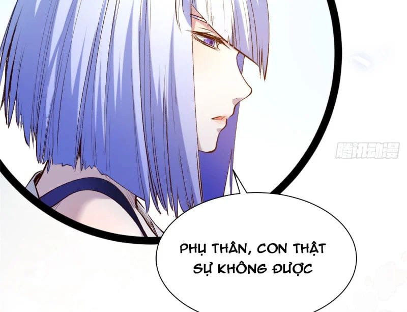 Đỉnh Cấp Khí Vận, Lặng Lẽ Tu Luyện Ngàn Năm Chapter 289 - Trang 2