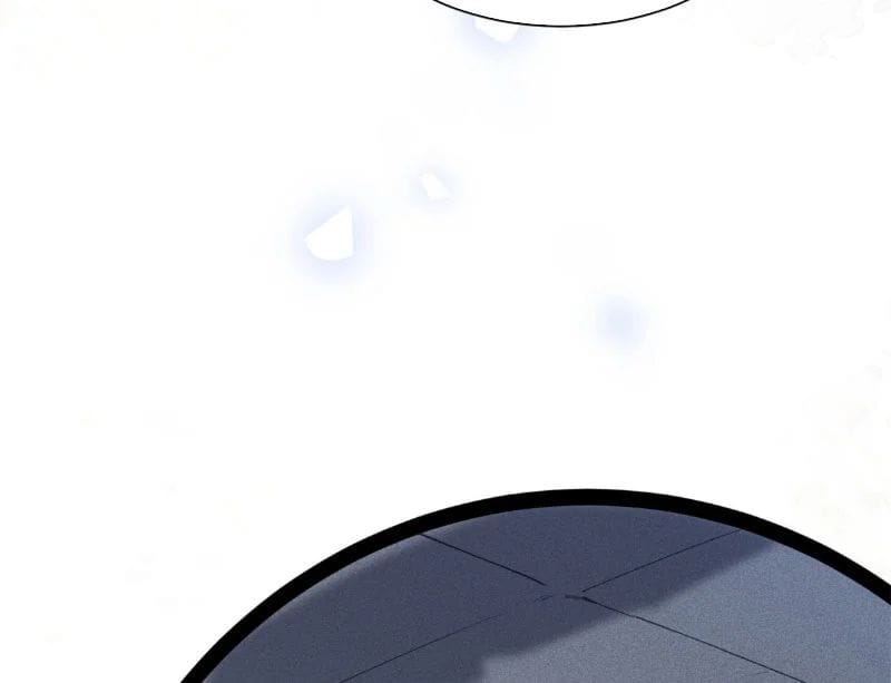 Đỉnh Cấp Khí Vận, Lặng Lẽ Tu Luyện Ngàn Năm Chapter 289 - Trang 2