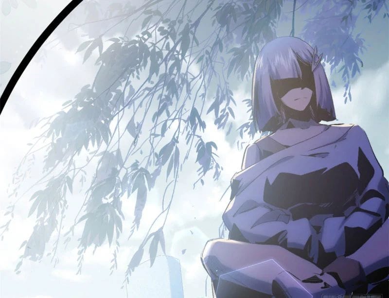 Đỉnh Cấp Khí Vận, Lặng Lẽ Tu Luyện Ngàn Năm Chapter 289 - Trang 2