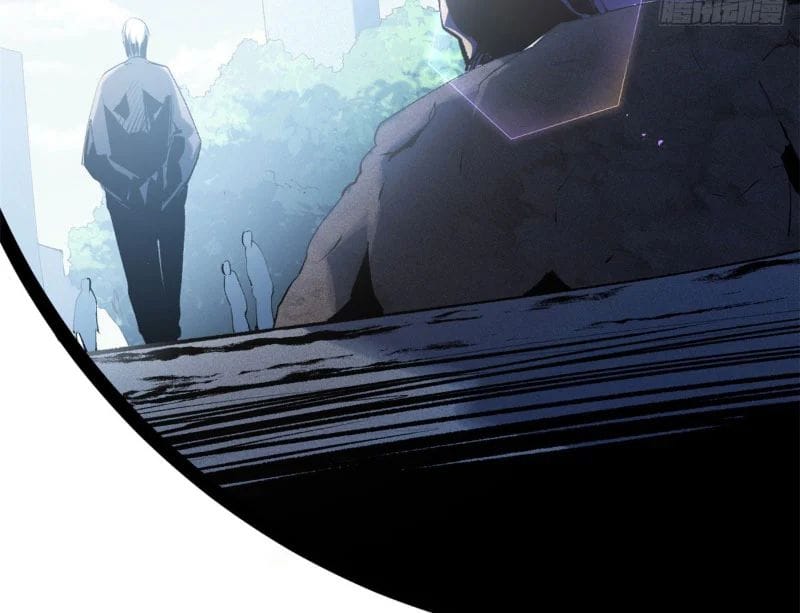 Đỉnh Cấp Khí Vận, Lặng Lẽ Tu Luyện Ngàn Năm Chapter 289 - Trang 2