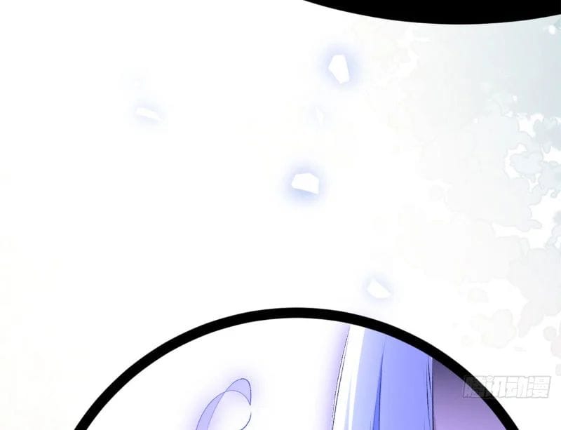 Đỉnh Cấp Khí Vận, Lặng Lẽ Tu Luyện Ngàn Năm Chapter 289 - Trang 2